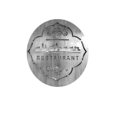 Alishaan Restaurant