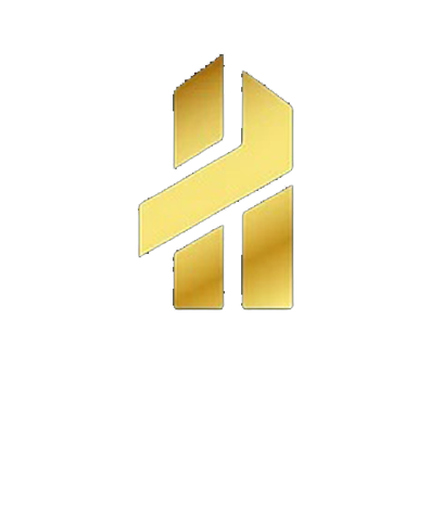 Hafiz Resort