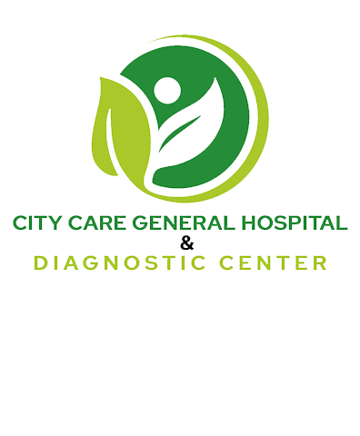 City Care General Hospital & Diagnostic Center