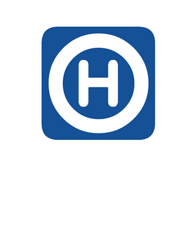 High Care Hospital