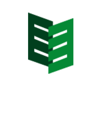 Maxwell Group