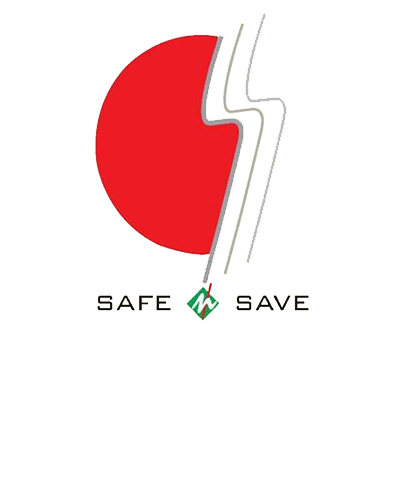 Safe N Save